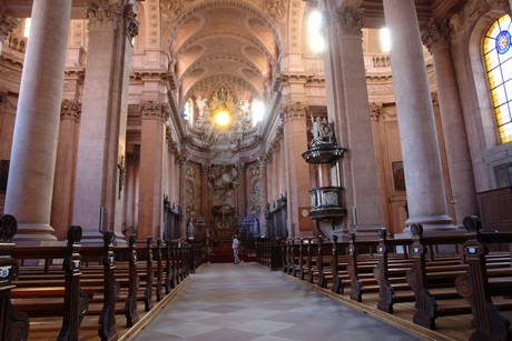 eglise-notre-dame