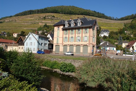 guebwiller