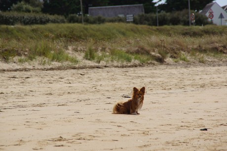 guidel-plages