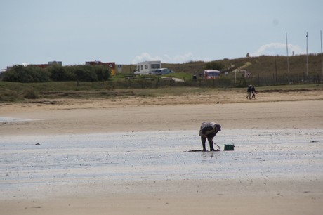 guidel-plages