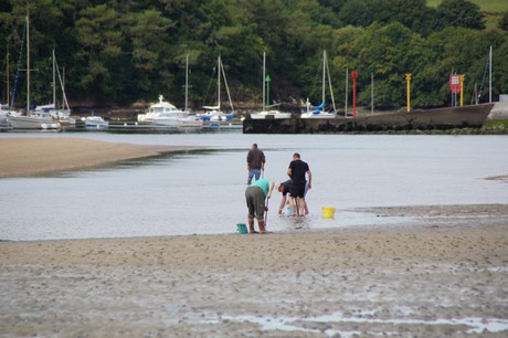 guidel-plages