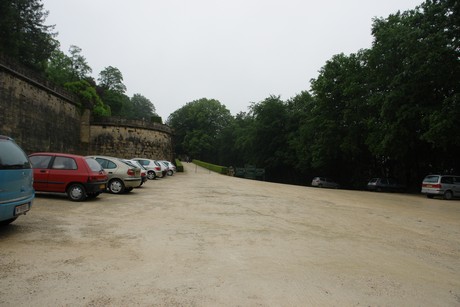 chateau-hautefort