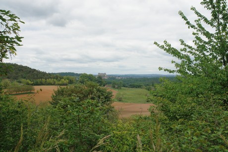 chateau-hautefort