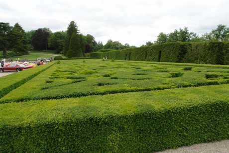 chateau-hautefort