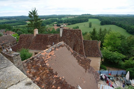 chateau-hautefort