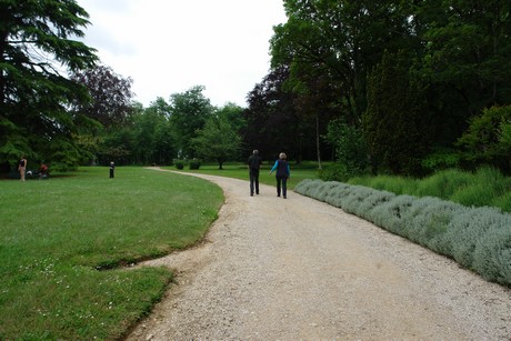 chateau-hautefort