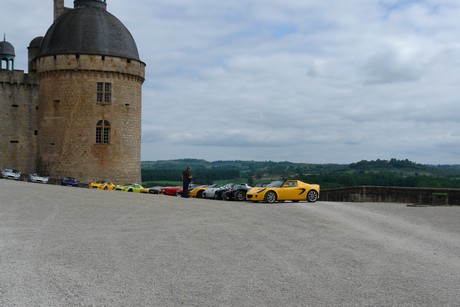 lotus-en-perigord