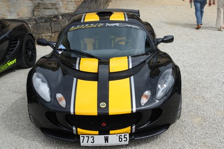 lotus-en-perigord