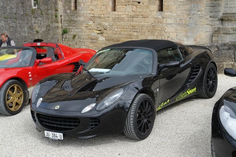 lotus-en-perigord