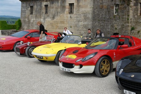 lotus-en-perigord