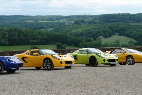 lotus-en-perigord