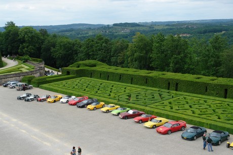 lotus-en-perigord