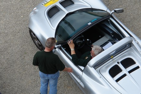 lotus-en-perigord