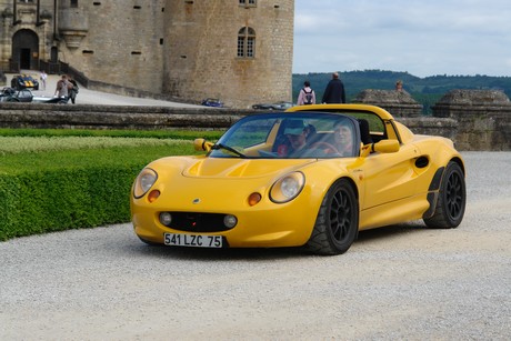 lotus-en-perigord