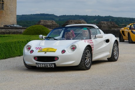 lotus-en-perigord