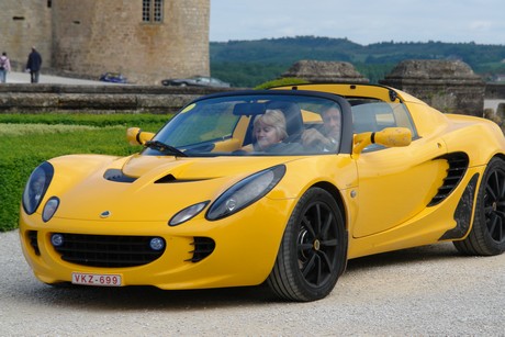 lotus-en-perigord