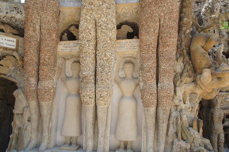 hauterives
