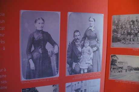 hauterives