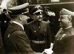 hitler-franco-001.jpg