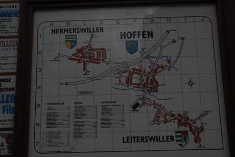 hoffen