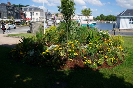 Honfleur