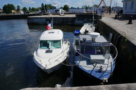 Honfleur