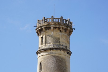 Honfleur