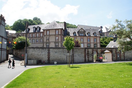 Honfleur