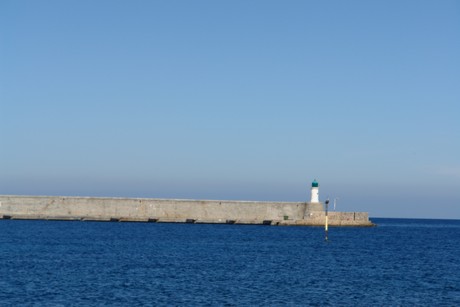 ile-rousse-hafen