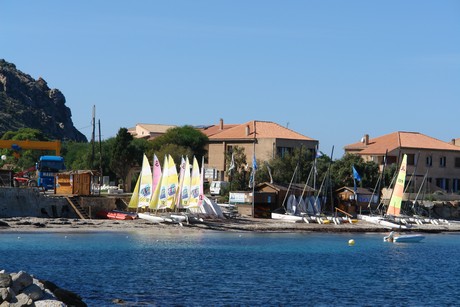 ile-rousse-hafen