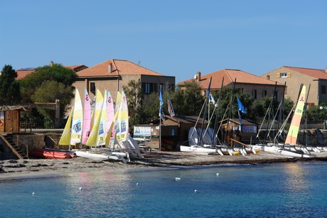 ile-rousse-hafen