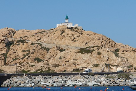 ile-rousse-hafen