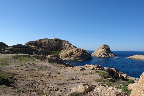 ile-rousse-ile-de-la-pietra