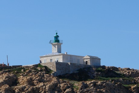 ile-rousse-ile-de-la-pietra