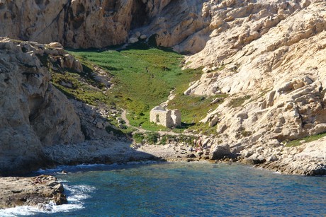 ile-rousse-ile-de-la-pietra