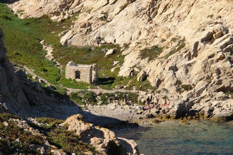 ile-rousse-ile-de-la-pietra