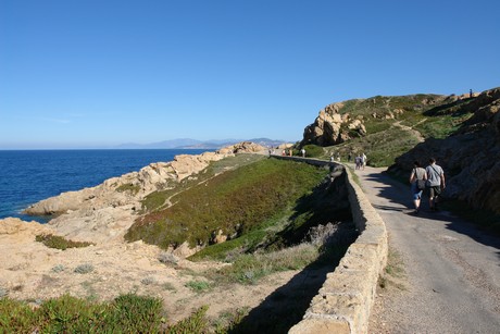 ile-rousse-ile-de-la-pietra