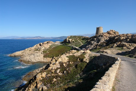 ile-rousse-ile-de-la-pietra