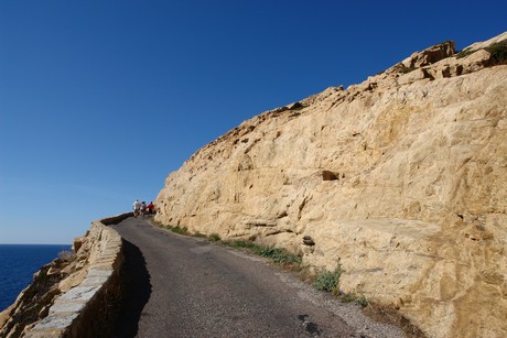 ile-rousse-ile-de-la-pietra