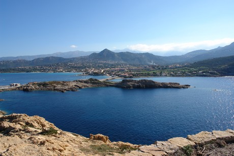 ile-rousse-ile-de-la-pietra