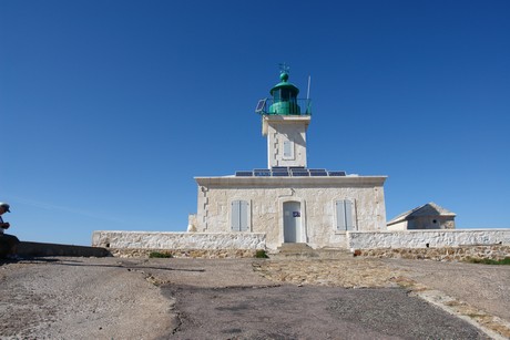 ile-rousse-ile-de-la-pietra