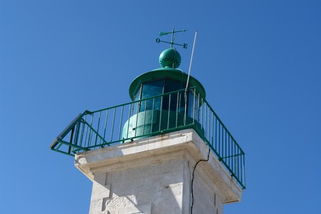 ile-rousse-ile-de-la-pietra