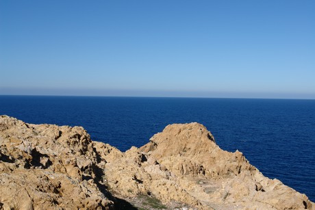 ile-rousse-ile-de-la-pietra