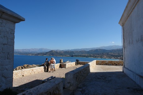 ile-rousse-ile-de-la-pietra