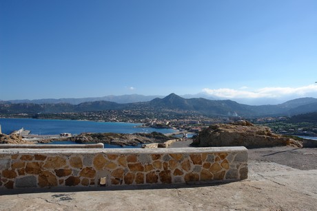 ile-rousse-ile-de-la-pietra