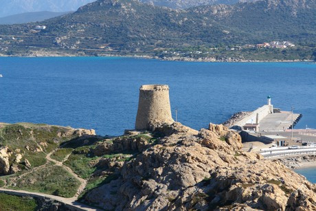 ile-rousse-ile-de-la-pietra