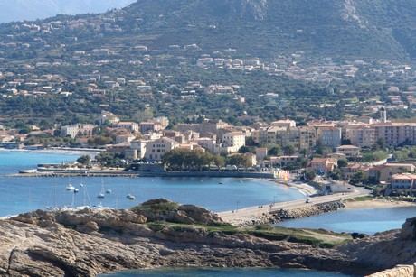 ile-rousse-ile-de-la-pietra