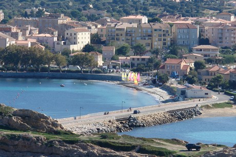 ile-rousse-ile-de-la-pietra