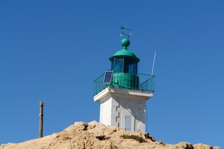 ile-rousse-ile-de-la-pietra