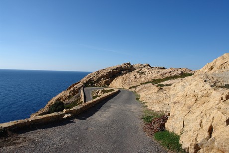 ile-rousse-ile-de-la-pietra